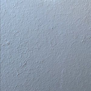 Meet your Posher, Albert